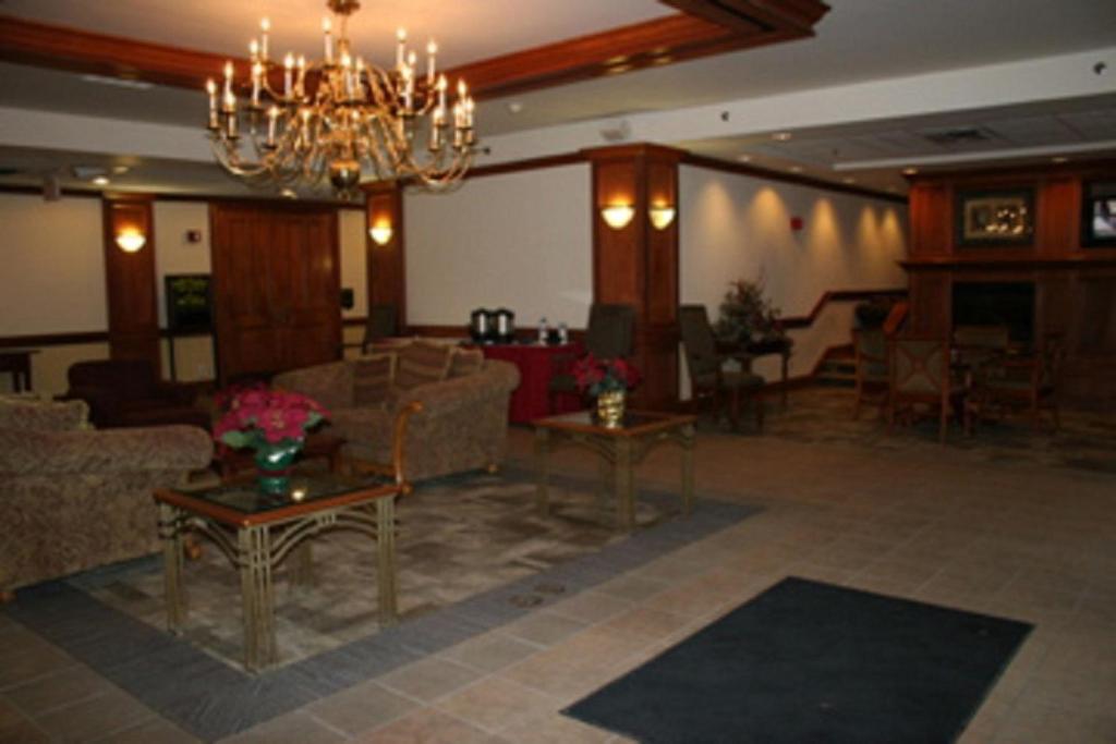 Extend A Hotel 4*