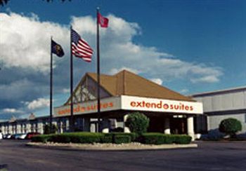 Extend A Hotel Indianapolis