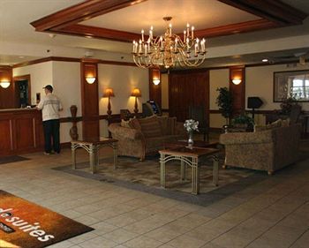 Hotel Extend A 4*